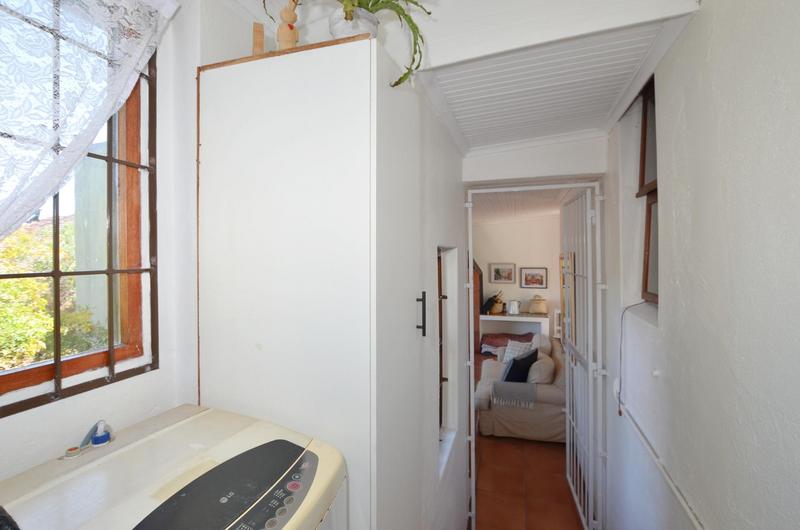 3 Bedroom Property for Sale in Boston Western Cape